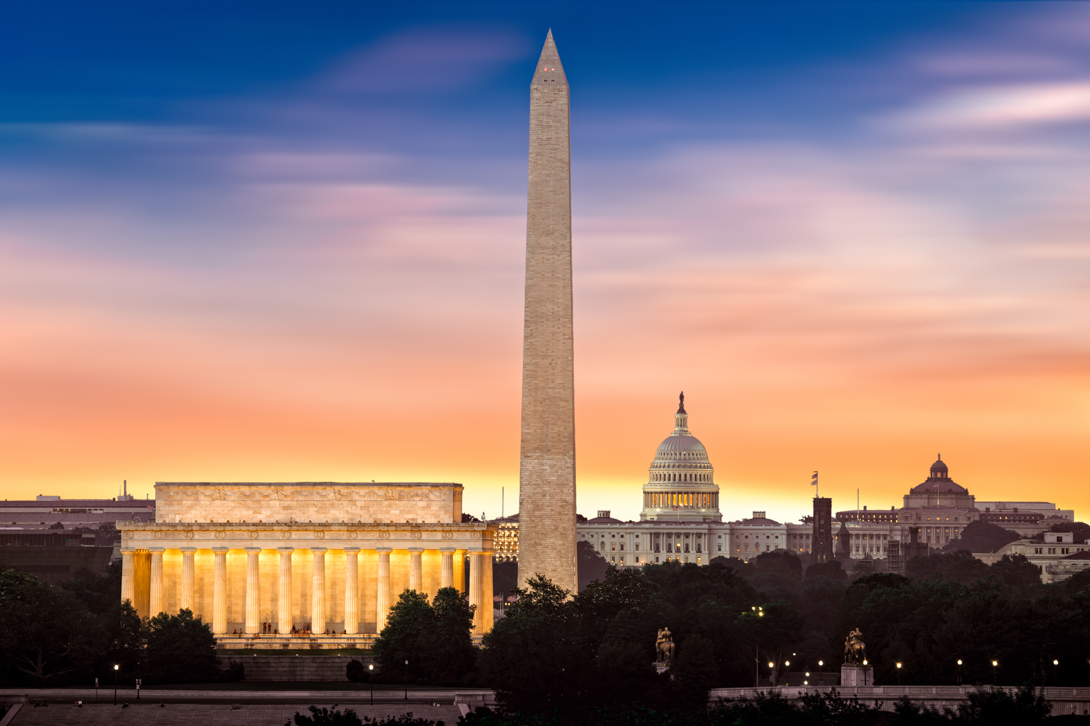 washington-dc