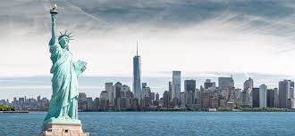 nyc