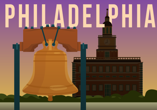 phila